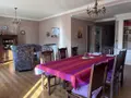 Appartement a vendre Landerneau 29800 Finistère 29 99 m2 4 pièces 320800 euros 29039-1516 002