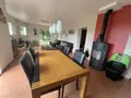 Maison a vendre Yvignac-la-Tour 22350 Côtes-d'Armor 22 148 m2 7 pièces 297510 euros 22044-3868 002