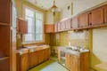 Appartement a vendre Paris 16e Arrondissement 75016 Paris 75 160 m2 5 pièces 1678900 euros 75022-911 016