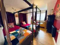 Maison a vendre Ardres 62610 Pas-de-Calais 62 360 m2 20 pièces 855000 euros 62098-2473 010