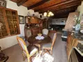 Maison a vendre Vandoncourt 25230 Doubs 25 93 m2 5 pièces 108000 euros 25054-1949 008