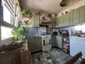 Appartement a vendre Rennes 35200 Ille-et-Vilaine 35 72 m2 197072 euros 35014-1269 002