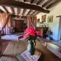 Maison a vendre Lamnay 72320 Sarthe 72 166 m2 5 pièces 205400 euros 72085-2285 022