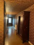 Maison a vendre Épeugney 25290 Doubs 25 290 m2 10 pièces 130000 euros 25002-752 008
