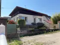Maison a vendre Dijon 21000 Côte-d'Or 21 116 m2 5 pièces 263000 euros 21005-982 002