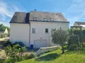 Maison a vendre Vendôme 41100 Loir-et-Cher 41 200 m2 6 pièces 389625 euros 41059-966 017