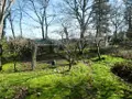 Maison a vendre Saint-Caradec-Trégomel 56540 Morbihan 56 138 m2 6 pièces 262500 euros 56075-2465 025