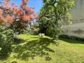 Appartement a vendre Bourg-en-Bresse 01000 Ain 01 138 m2 4 pièces 460000 euros 01083-1970 006