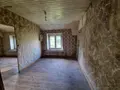 Maison a vendre Maël-Pestivien 22160 Côtes-d'Armor 22 60 m2 6 pièces 59850 euros 29066-3774 008