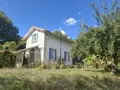 Maison a vendre Fontcouverte 17100 Charente-Maritime 17 76 m2 4 pièces 120658 euros 17111-769 027
