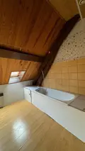 Immeuble de rapport a vendre Blancs-Coteaux 51130 Marne 51 167 m2 146720 euros 51011-110 013