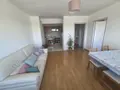 Appartement a vendre Lille 59000 Nord 59 42 m2 2 pièces 159500 euros 59032-3750 006
