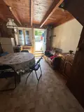 Maison a vendre Plestin-les-Grèves 22310 Côtes-d'Armor 22 69 m2 5 pièces 74200 euros 22007-790 012