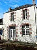 Maison a vendre Loctudy 29750 Finistère 29 104 m2 4 pièces 192900 euros 29022-1922 001