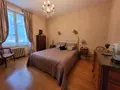 Maison a vendre Laval 53000 Mayenne 53 205 m2 9 pièces 482080 euros 53005-2020 010