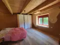 Maison a vendre Saint-Tugdual 56540 Morbihan 56 154 m2 6 pièces 241980 euros 56071-2681 009