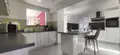 Maison a vendre Arras 62000 Pas-de-Calais 62 120 m2 7 pièces 203068 euros 62183-57 003