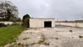 Maison a vendre Saint-Inglevert 62250 Pas-de-Calais 62 190 m2 8 pièces 283500 euros 62055-3962 014