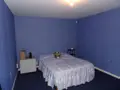 Immeuble de rapport a vendre Beuvry 62660 Pas-de-Calais 62 190 m2 197500 euros 62023-3939 004