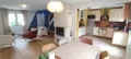 Maison a vendre Chaufour-Notre-Dame 72550 Sarthe 72 142 m2 269172 euros 72010-1983 002
