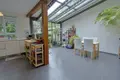Maison a vendre Reims 51100 Marne 51 170 m2 7 pièces 448000 euros 51046-2701 003