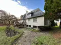 Maison a vendre Corps-Nuds 35150 Ille-et-Vilaine 35 317 m2 11 pièces 468630 euros 35024-1280 017