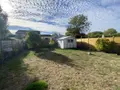 Maison a vendre Tinqueux 51430 Marne 51 135 m2 6 pièces 397000 euros 51046-2729 002