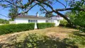 Maison a vendre Vimoutiers 61120 Orne 61 70 m2 96300 euros 61089-957 002