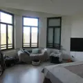Appartement a vendre Liévin 62800 Pas-de-Calais 62 105 m2 5 pièces 196640 euros 62034-3927 005
