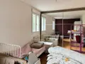 Maison a vendre Entrammes 53260 Mayenne 53 100 m2 6 pièces 202800 euros 53004-1338 011