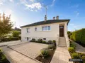 Maison a vendre Villemandeur 45700 Loiret 45 70 m2 3 pièces 119900 euros 45051-472 001