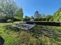 Maison a vendre Fondettes 37230 Indre-et-Loire 37 86 m2 5 pièces 269360 euros 37009-2667 009