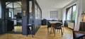 Maison a vendre Bénodet 29950 Finistère 29 146 m2 6 pièces 780000 euros 29152-70 001
