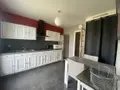 Maison a vendre Escaudœuvres 59161 Nord 59 85 m2 4 pièces 152975 euros 59079-1834 004