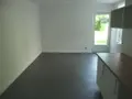 Location appartement Nœux-les-Mines 62290 Pas-de-Calais 62 39 m2 2 pièces 430 euros 62023-L1450 004