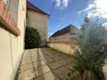 Maison a vendre Sacy 51500 Marne 51 97 m2 4 pièces 268000 euros 51066-2057 014