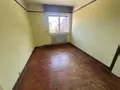 Maison a vendre Cambrai 59400 Nord 59 124 m2 6 pièces 146700 euros 59083-2620 011
