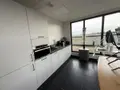 Fonds et murs commerciaux a vendre Saint-Malo 35400 Ille-et-Vilaine 35 439 m2 1558500 euros 35104-1759 007