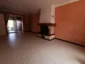 Maison a vendre Cuincy 59553 Nord 59 116 m2 6 pièces 155000 euros 59085-1577 019