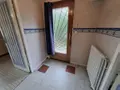 Maison a vendre Médis 17600 Charente-Maritime 17 91 m2 6 pièces 220332 euros 17111-748 006