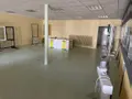 Location fonds et murs commerciaux Caudry 59540 Nord 59 626 m2 2000 euros 59191-L649 004