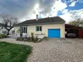 Maison a vendre Amilly 45200 Loiret 45 136 m2 5 pièces 189200 euros 45051-465 002
