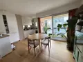 Appartement a vendre Dinard 35800 Ille-et-Vilaine 35 54 m2 3 pièces 496800 euros 35104-1875 003