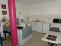 Location fonds et murs commerciaux Béthune 62400 Pas-de-Calais 62 196 m2 3700 euros 62023-L1412 010