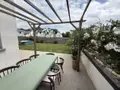 Maison a vendre Crach 56950 Morbihan 56 140 m2 6 pièces 510000 euros 56024-829 011