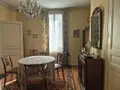 Maison a vendre Tours 37000 Indre-et-Loire 37 152 m2 10 pièces 483345 euros 37007-2858 001
