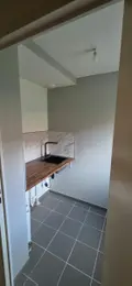 Location maison Wimille 62126 Pas-de-Calais 62 85 m2 4 pièces 975 euros 62055-L276 012