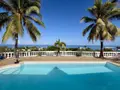 Maison a vendre Saint-Paul 97460 La Réunion 974 150 m2 6 pièces 1700000 euros 97409-297 003
