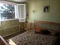 Maison a vendre Pontivy 56300 Morbihan 56 162 m2 262300 euros 56061-899 013