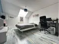 Maison a vendre La Mézière 35520 Ille-et-Vilaine 35 193 m2 500922 euros 35014-1284 012